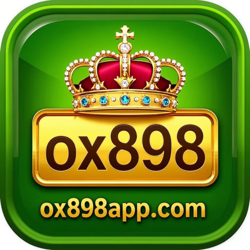 ox898